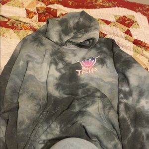 I have two of them super comfy sweater